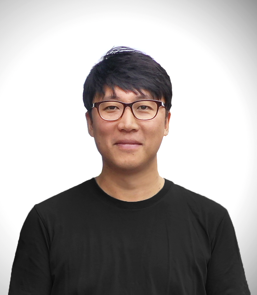 심사위원