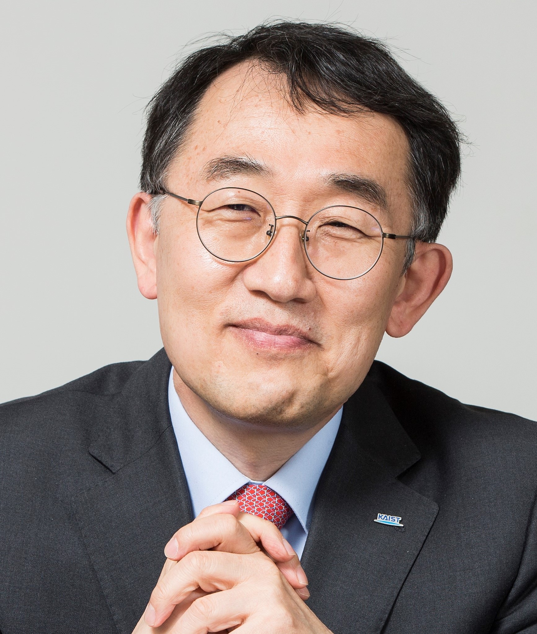 심사위원