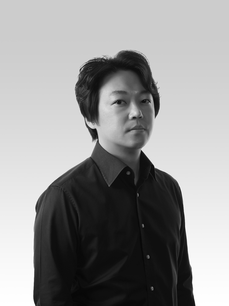 심사위원