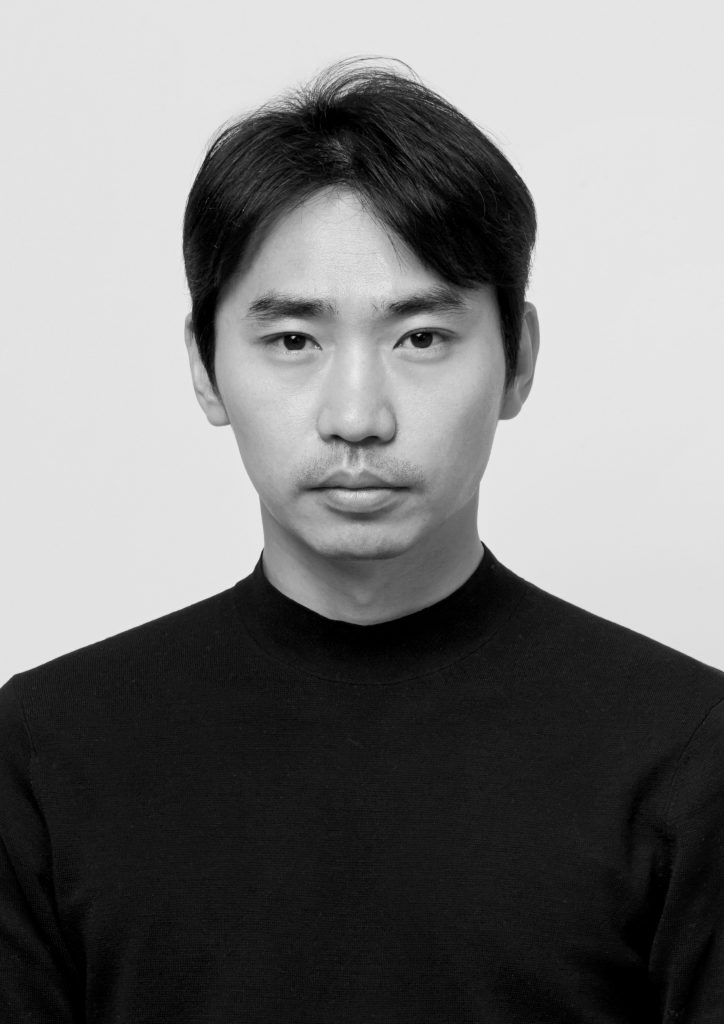 심사위원