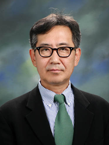 심사위원
