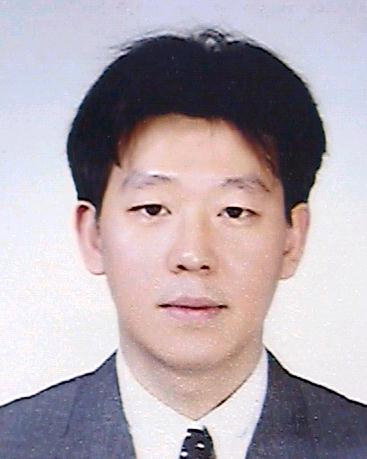 심사위원