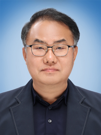 심사위원