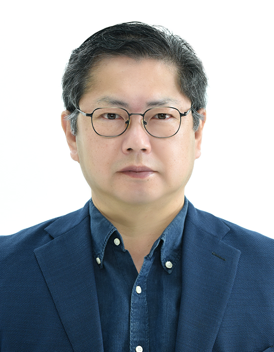 심사위원