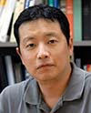 심사위원