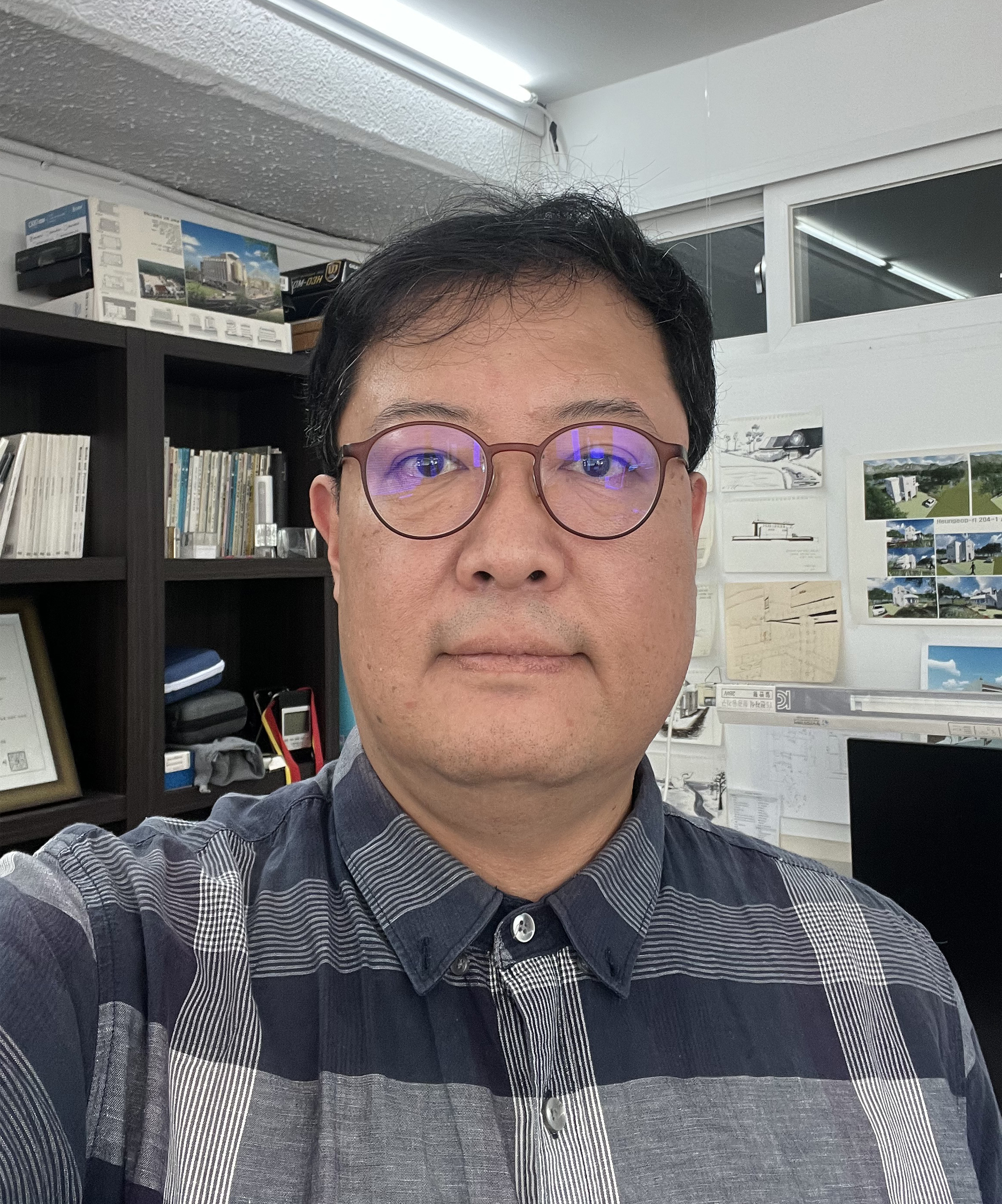 심사위원