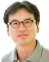 심사위원