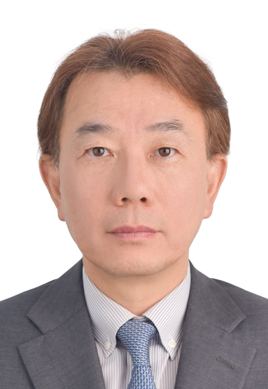 심사위원
