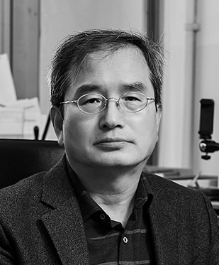심사위원