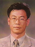 심사위원