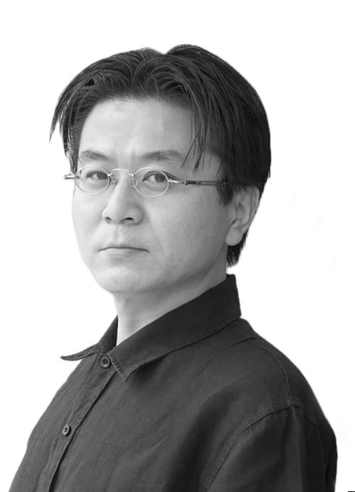심사위원