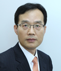 심사위원