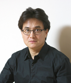심사위원