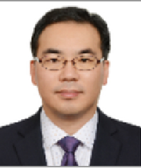 심사위원