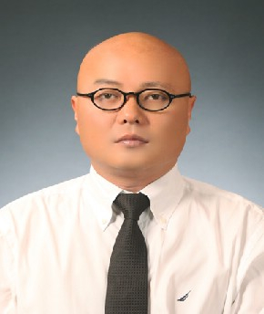 심사위원