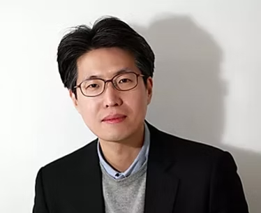 심사위원