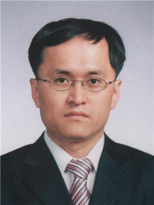 심사위원