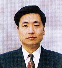 심사위원