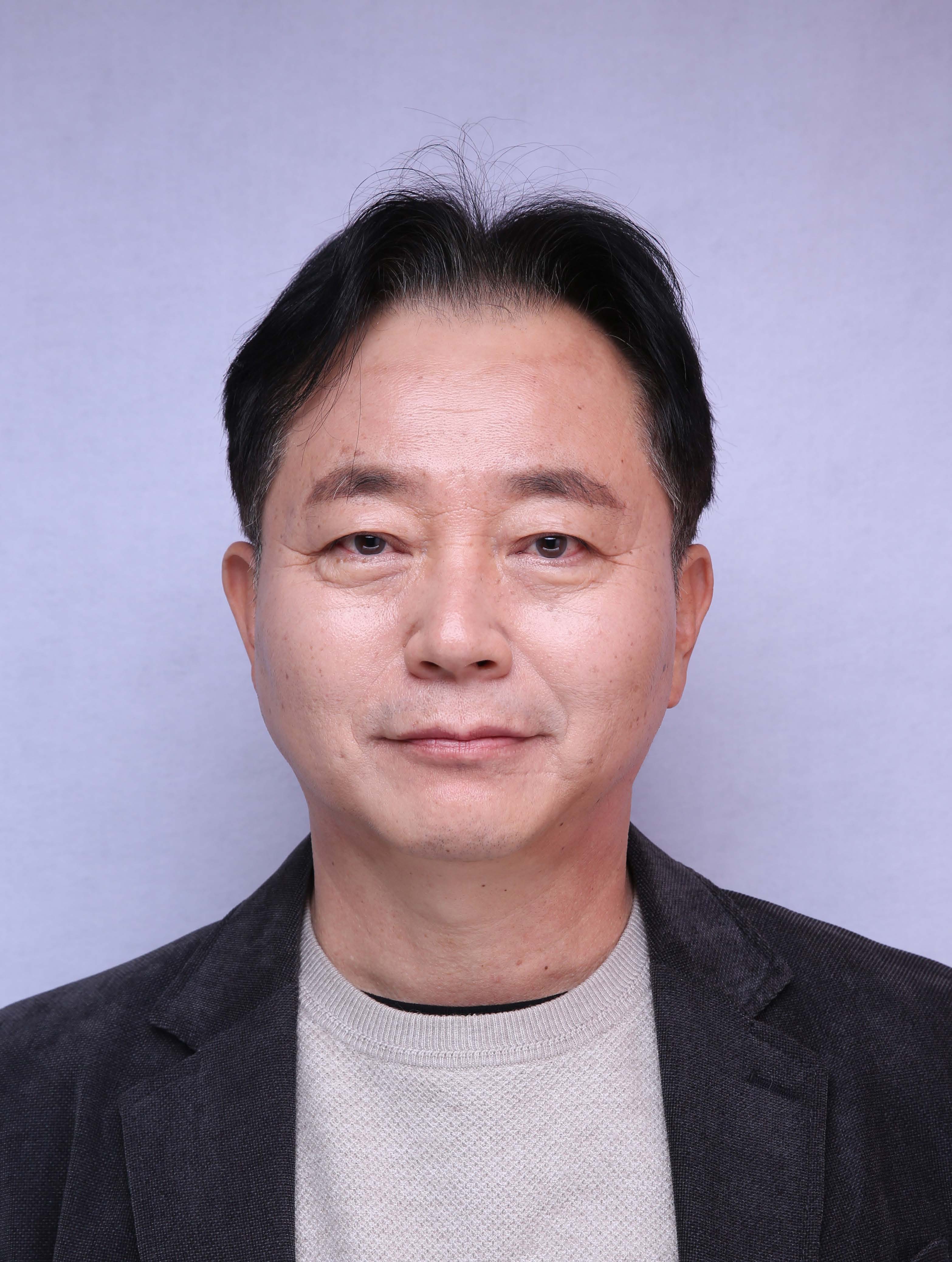 심사위원