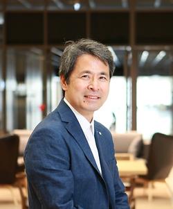심사위원