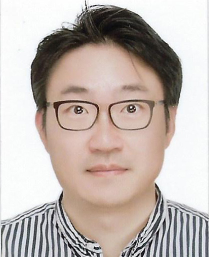 심사위원