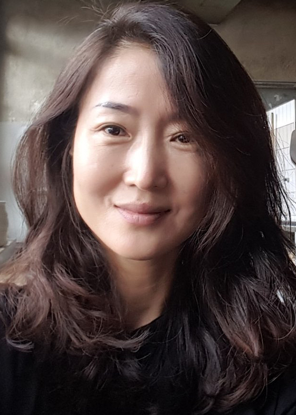 심사위원