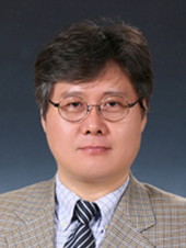 심사위원