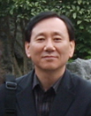 심사위원