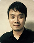 심사위원