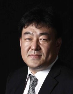 심사위원