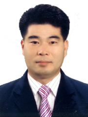 심사위원
