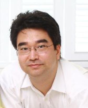 심사위원