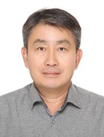 심사위원