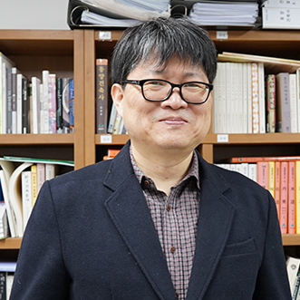 심사위원