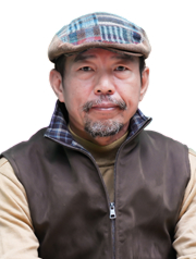 심사위원