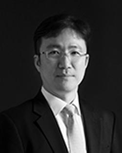 심사위원
