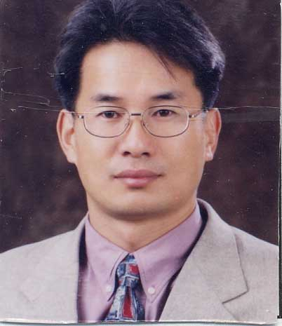 심사위원