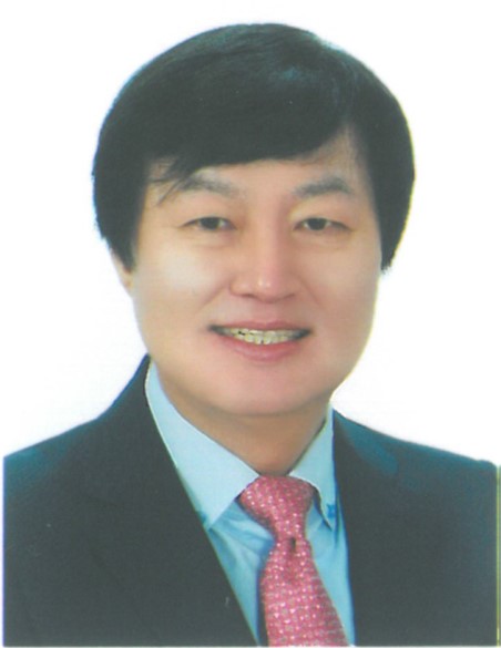 심사위원