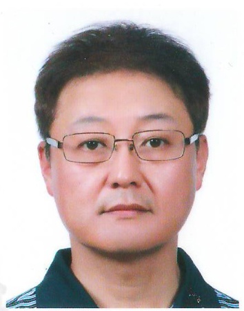 심사위원