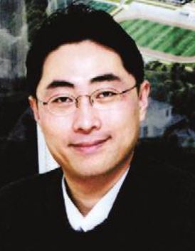 심사위원