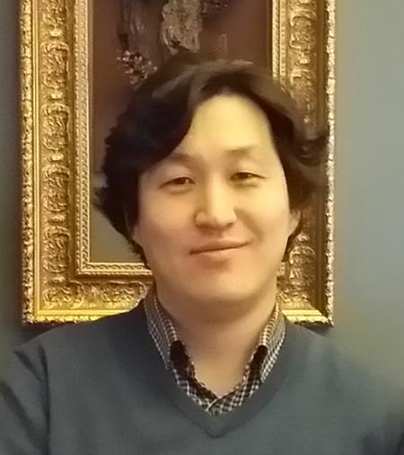 심사위원