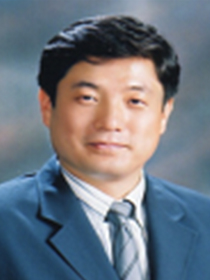 심사위원