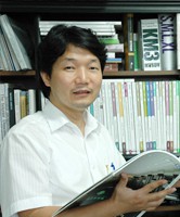 심사위원