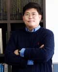 심사위원