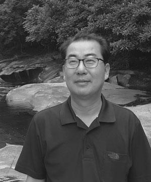 심사위원