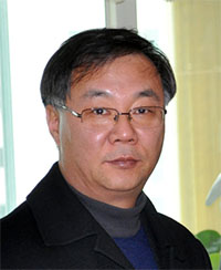 심사위원