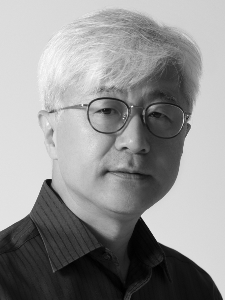 심사위원