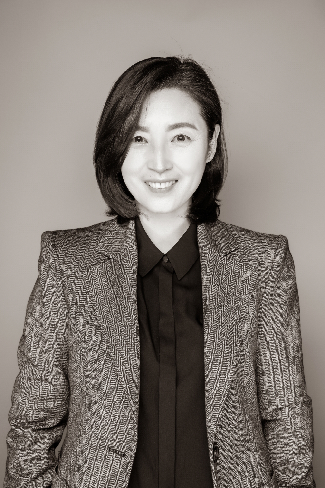 심사위원