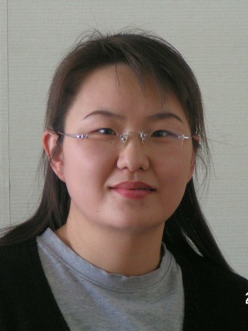 심사위원
