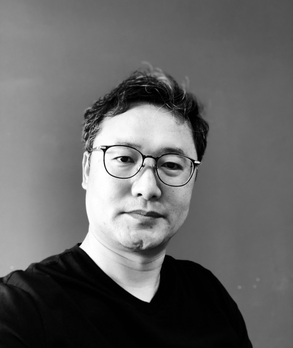 심사위원